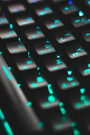 Led Keyboard Pictures Download Free Images On Unsplash
