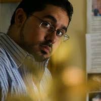 Fred Orozco Email & Phone Number