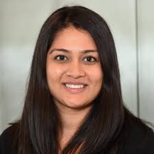 Arthur Chan, PhD, MBA