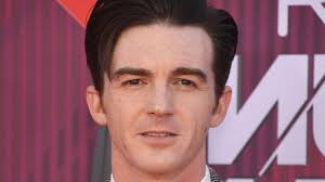 Drake bell was born on june 27, 1986 in santa ana, california, usa as jared drake bell. Bromance Nach Zoff Drake Bell Liebt Show Bruder Josh Peck Promiflash De