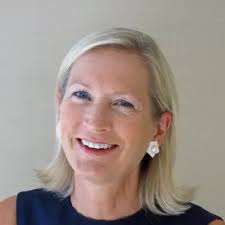 Lisa Wade McCormick (2017)