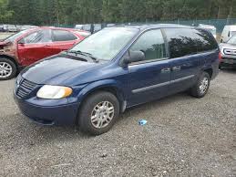 Image result for Midnight Blue 2006 Grand Caravan