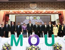 ปรับลดเงินสมทบฝ่ายนายจ้าง และฝ่ายผู้ประกันตนตามมาตรา 33 เหลือร้อยละ 3 และผู้ประกันตนตามมาตรา 39 ลดลงเหลือ 278 บาท เป็นระยะเวลา 3 เดือน (ตั้งแต่. Qwuk Prwslfq M