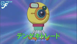switch out camera cartoon crossovers movies and tv shows doraemon