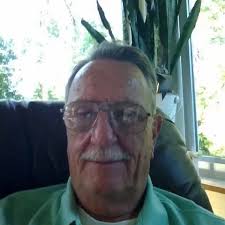 Danielle Coddington, Pine Bea... Read Reviews