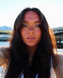 brianna ennis ⚡️ (@brianna.ennis_) • Instagram photos and videos