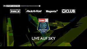 Sky originals blockbuster premier league tipico bundesliga uefa champions league live und on demand, legal in hd streamen. Ebundesliga Einzelfinale 2019 2020 Live Esports Sky Sport Youtube