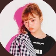 【しんやっちょ緊急参戦】 しんやっちょ @shinya_yuunari 4月26日(月) ヌスムンジャー主催 o.a出演決定 5月9日(日) 都内某所ワンマン 下手 快盗戦隊ヌスムンジャー しんやっちょmvで３変化 ピコ太郎や薬の密売人なり 女型ｖ系メイクで誰か わからないって可愛いって エゴサしたけど反. ã­ããã£ã³ãã« Youtubeã©ã³ã­ã³ã°