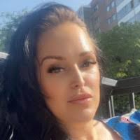 10+ "Aleksandra Tanasković" profiles