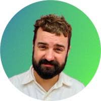 Incredible news for Smart School Councils and the young people we serve.  And for me personally