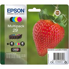 Identifies & fixes unknown devices. Ø¹Ø¶Ø© Ù…Ø¨Ø±ÙˆÙƒ Ø§Ù„Ø¨Ø±Ø§Ø² Xp 257 Epson Designedbysea Com