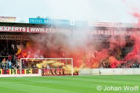 + гоу эхед иглс девентер go ahead eagles deventer u21 go ahead eagles deventer u19 go ahead eagles deventer u18 go ahead eagles u17 go ahead eagles deventer молодёжь. Bezetting Adelaarshorst In Top 6 Van Nederland Maurice Kuipers