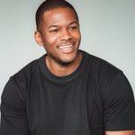 Nathan Rudd (@nathanrudd02)