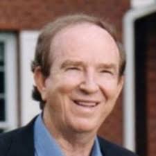 Don Cook Obituary July 30, 2012