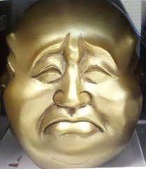 Let's Get Out Of Here!: Kara Package!