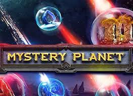 Vulkan Platinum Igrat Besplatno I Bez Registracii Broadway Shows Casino Bonus Casino