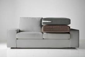 الازدهار الاشمئزاز مرح تلبيسات كنب ايكيا Pleasantgroveumc Net