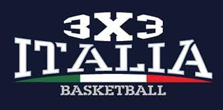 The wedding gift basket gourmet wedding gift basket price: La Fip Lancia Il 3x3 Italia Circuit Bolognabasket Il Portale Del Basket A Bologna E Provincia