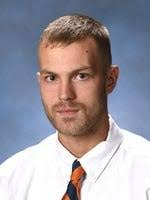 Madilyn Newman takes top ranking in putting, ties for sixth at national  finals