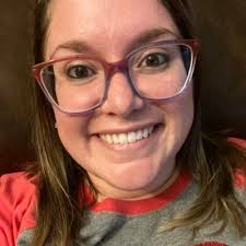 Cameron Briscoe-Hunt (@Mrs_CameronHunt)