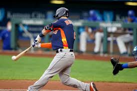 Watch houston astros online freeall games. Game 1 Thread July 24 2020 8 10 Pm Cdt Mariners Astros The Crawfish Boxes