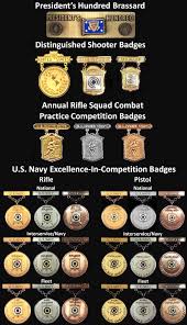 Badges Of The United States Navy Wikipedia