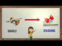 Mahjong atau mahjung adalah permainan untuk empat orang yang datang dari china. Permainan Tradisional Cina Youtube