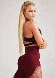 Fragen, die ihre community seit doch von sophia fehlt nach wie vor jede spur. Pin On Bad A F