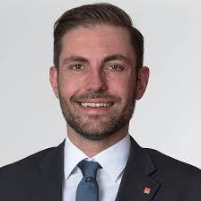 John Forza's Instagram, Twitter & Facebook