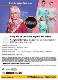 You can transfer balance from up to three other banks at one time. Maybank Balance Transfer Promotion 2018 Wells Fargo Gift Card Balance Check Sdanimalhouse Com Same Day Crediting Of Funds For Transfers Made Before 4pm On Business Days Sakalxba