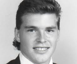 Part 1: Huskies Hockey Happy Hour Ep. 16 with Kelly Hultgren, Eric Johnson  and Dave Paradise