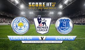 It doesn't matter where you are, our football streams are available worldwide. Leicester City Vs Everton Live Stream Album On Imgur