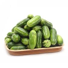 Image result for Coccinia