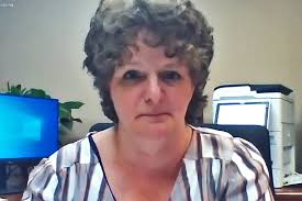 Select Board hears of Jersey Girls' lawsuit against Chester