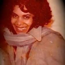 Lorraine L. Champlin Obituary August 25, 2015