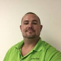 Bryce Gaddy Email & Phone Number