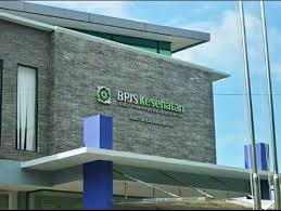 We did not find results for: Daftar Alamat Kantor Kantor Bpjs Kesehatan Di Provinsi Kepulauan Riau Kepri Jangan Nganggur