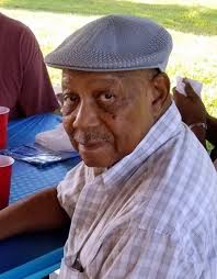 Elijah Davis Obituary