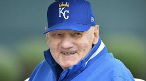 Bill Fischer Archives