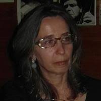 PDF) Daniel, F. (2006). Resenha “Desenvolvimento Humano e Envelhecimento”  (2006) de A. M. da Fonseca. Revista Interacções, 11, 116-119.