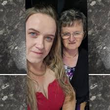 HAPPY BIRTHDAY to Alan Ewen, we won't say what BIG Birthday he is  celebrating today but the clue is in the photo. Have a great day Alan from  all at Team Ewens.