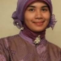 PDF) Pengujian Faktor-Faktor Yang Membentuk Niat Pembelian Konsumen  Saladstop