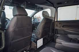 Not only are they effective at blocking out harmful uv rays, they can significantly reduce the amount of heat buildup inside your car, truck or suv by reflecting the direct. Here Are The Automakers And Others Aiding Coronavirus Relief