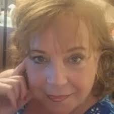 Any 3 suits card combination rules