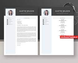 I passed the info along to friend number. Professional Cv Template Resume Template Cover Letter Ms Word Resume Modern And Creative Resume Teacher Resume Job Winning Resume 1 Page 2 Page 3 Page Resume Instant Download Resumetemplates Nl