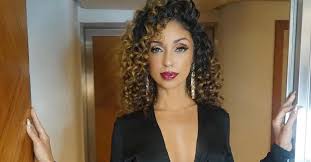 Mya is listed in the world's largest and most authoritative dictionary database of abbreviations and acronyms the free dictionary Who Is Mya Married To What We Know About The Singer S Secret Wedding