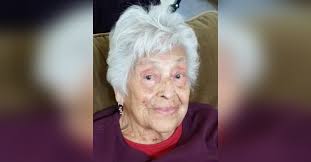 Obituary information for Dora Marceleño Aranda