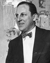 🤝 We welcome our new members❗️ Mario Ruiz, Stanley D de Vegter LACOS NOSTRA