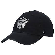 Men's new era gray las vegas raiders 2021 nfl training camp official bucket hat reg. Official Las Vegas Raiders Hats Raiders Beanies Sideline Caps Snapbacks Flex Hats Nflshop Com