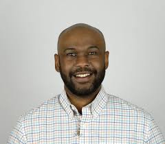 Intolerance has no place in faith